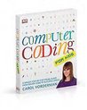 Computer Coding For Kids