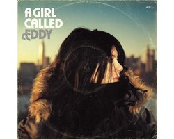A Girl Called Eddy