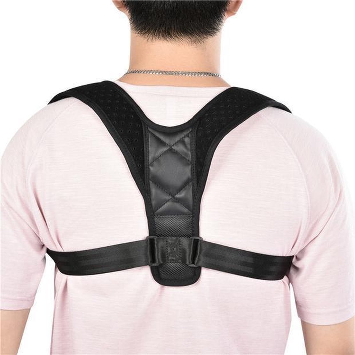 Ортопедический бандаж. Корректор осанки long Spine support Brace St-2221. Корректор осанки van Deep posture Corrector. Long Spine support Brace St-2223. Корректор осанки ok Shoulder.