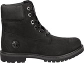 Timberland Laarzen 6in Premium Boot