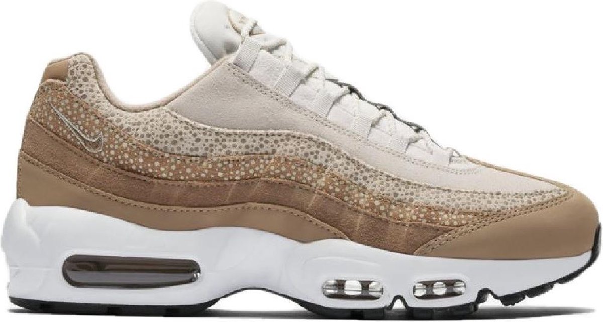 Sneakers Nike Air Max 95 Premium | bol.com