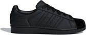 adidas Originals Sneakers Superstar