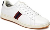 Lacoste Sneakers Carnaby Evo