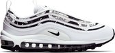 Nike Sneakers W Air Max 97 SE