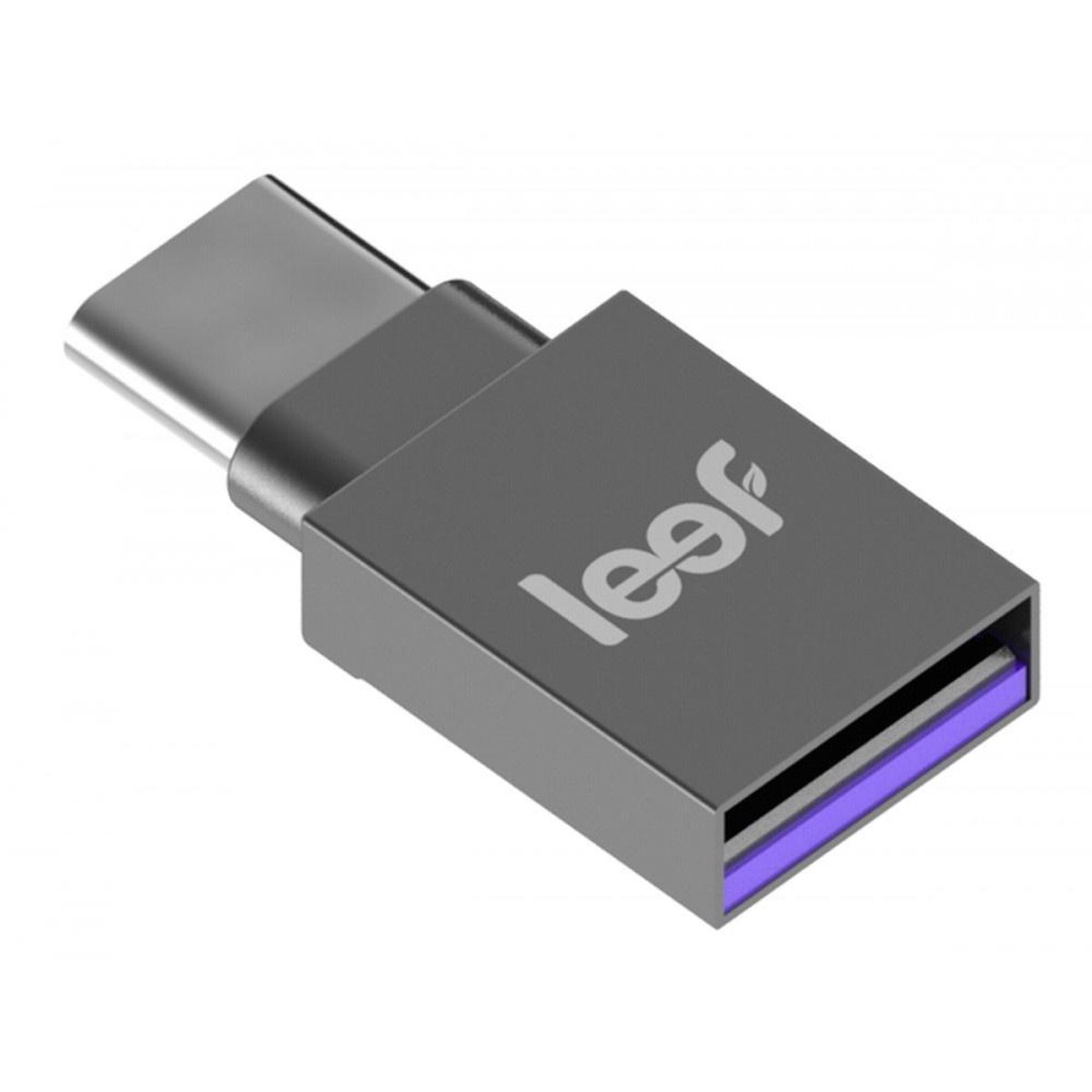 Флешка usb c usb 3.0. USB Type-c флешка Leef Bridge-c. Флешка Leef Bridge 32gb. Флешка Leef Bridge 64 ГБ. USB флешка Leef 128gb.