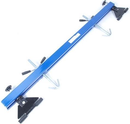 Motorsteun 500 Kg