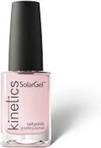 Solargel Nail Polish #358 GIVE ME A BETTER PRICE