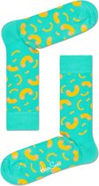 Happy Socks Macaroni Sok MAC01-7300