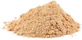 Shiitake poeder | biologisch | 125 gram