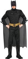 Batman volwassenen mt.M-L