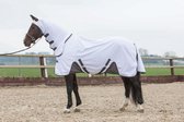 Harrys Horse Fly Sheet met Hals - 145