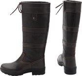 Horka Kensington - Outdoorlaars - Bruin - mt. 42