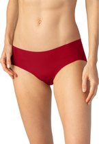 Mey Hipster Soft Second Me Ladies 79649 - Rouge - XS