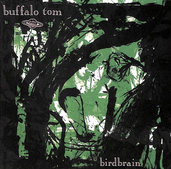 Buffalo Tom - Birdrain