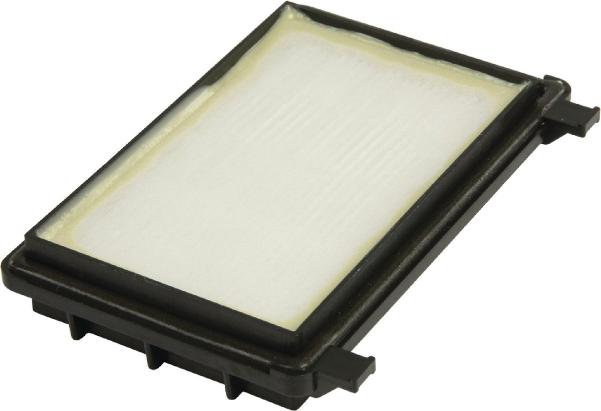 Hq W7-54904-HQN Actieve Hepa-filter Philips