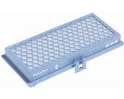 Miele SF HA30 HEPA-AirClean filter - Stofzuigerfilter
