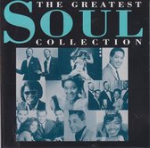 The Greatest Soul Collection