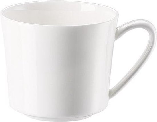 Rosenthal Jade weiß Schüssel 23 cm