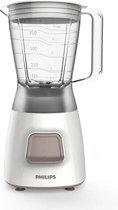 PHILIPS HR2052 / 00 Blender Daily 350W - wit