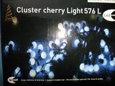 in out Cluster cherry Light 576l led