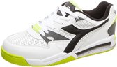 Diadora Rebound Ace- Sneakers Heren- Maat 43