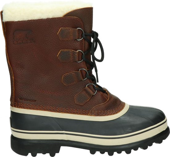 sneeuwschoenen heren