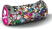 Etui Tokidoki