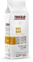 Caffè Trucillo Espresso - Bar 1Kg
