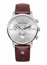 Maurice Lacroix horloge Eliros EL1098-SS001-110-1