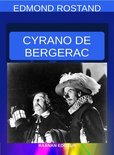 Jeunesse-Scolaire-Classiques pour tous 4 - Cyrano de Bergerac