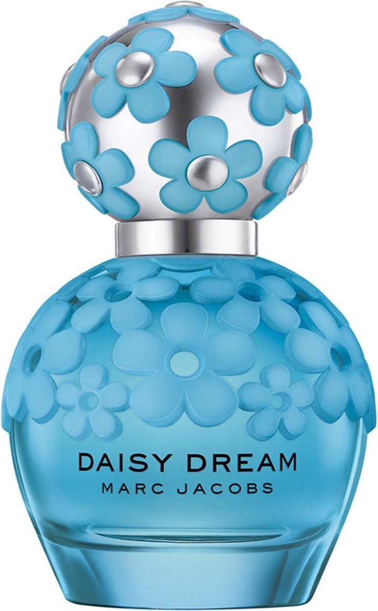 Marc Jacobs Daisy Dream Forever - 50ml - Eau de parfum