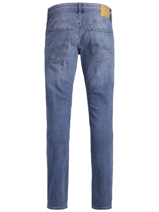 Jeans Homme Jack & Jones Glenn Slim Ft - Taille W29 X L32