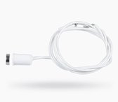 Jablotron SA-211 inbouw magneetcontact