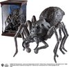 Noble Collection Harry Potter - Magical Creatures Aragog Beeld