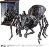 Noble Collection Harry Potter - Magical Creatures Aragog Beeld