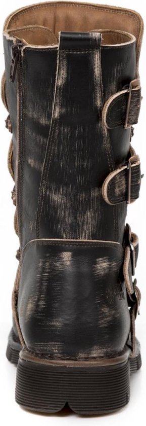 | Steampunk newrock boots Steampunk newrock boots