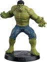 Marvel: Avengers - The Hulk Special 1:16 Scale Resin Figurine