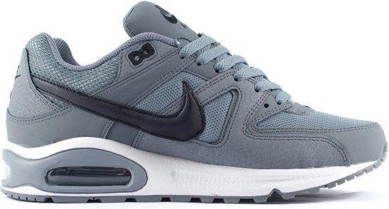 nike air max thea donker grijs nike air max thea donker grijs