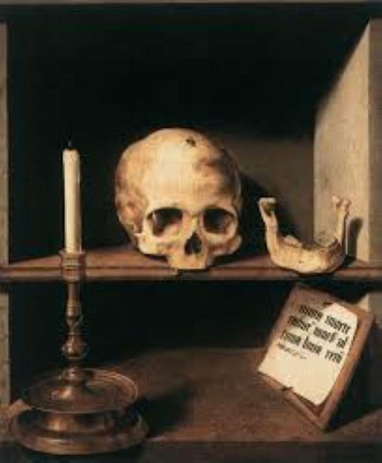 9783822802960 - Still Life