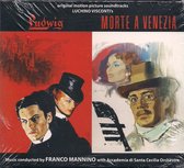 Ludwig/Morte a Venezia [Original Soundtrack]