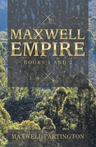 Maxwell Empire