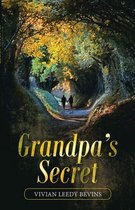 Grandpa’s Secret
