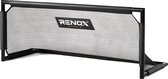 Renox Soccer Goal: 150x60x60cm