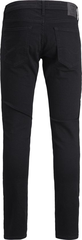 JACK \u0026 JONES JJIGLENN JJORIGINAL AM 816 NOOS Heren Jeans - Maat 3032 |  bol.com