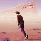 Shadows (LP)