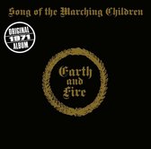 Song Of The Marching Children