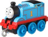 Thomas & Friends TrackMaster Kleine trein Thomas - Speelgoedtrein