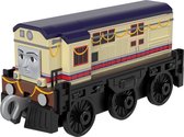 Thomas & Friends Trackmaster Grote trein Noor Jeehan - Speelgoedtrein