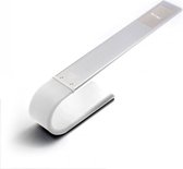V-Tac Bureaulamp Bruce | Wit