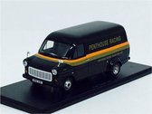 Ford Transit 1975 "Penthouse Racing" 1-43 Spark